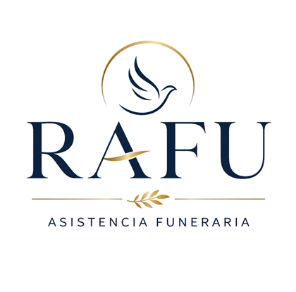 RAFU Asistencia Funeraria